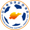 山东省足球协会